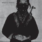 Bruxa Maria - Human Condition cover