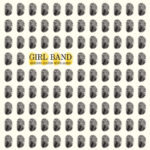 girl band cover